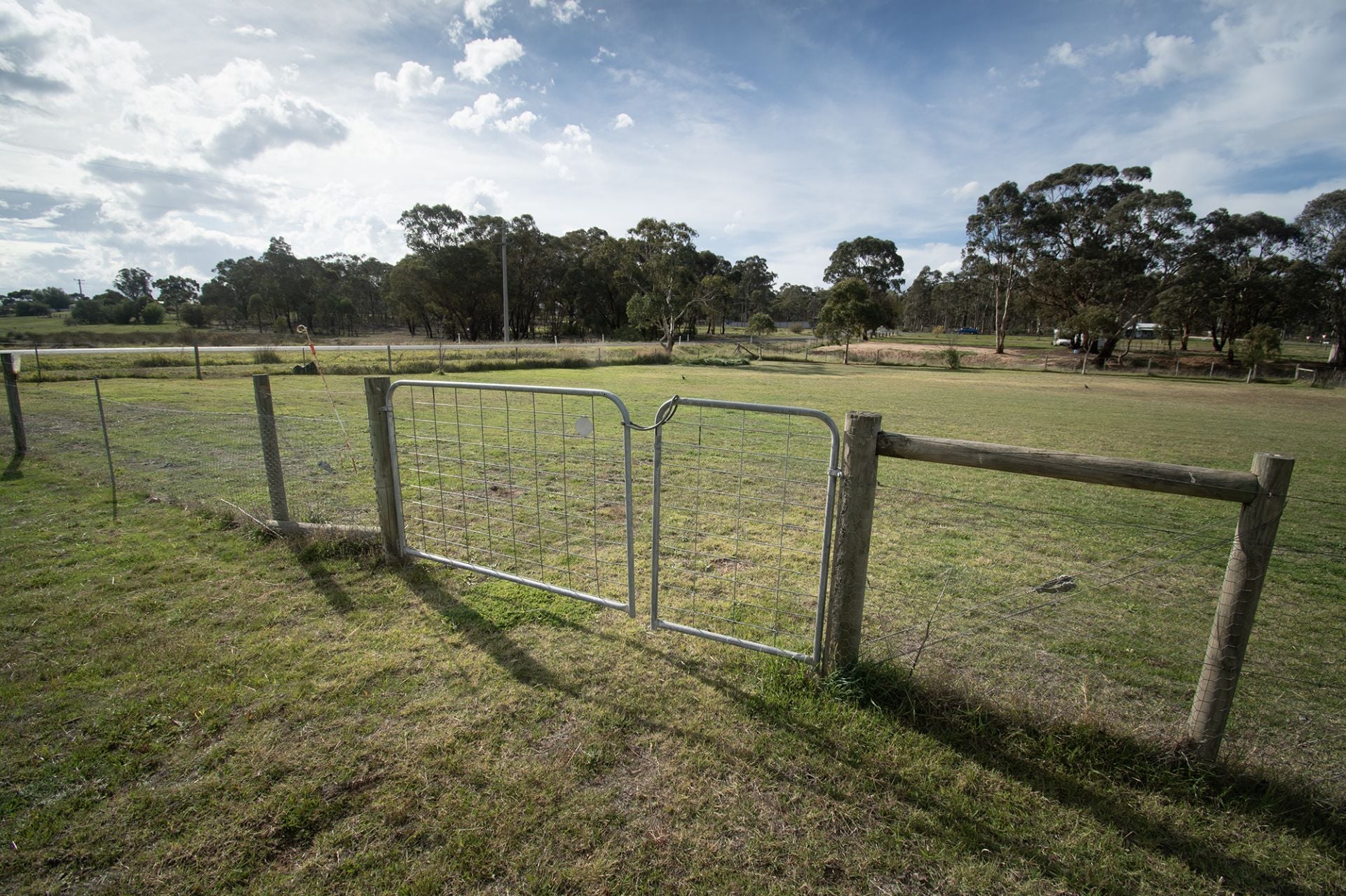 36 Maude Street, Dunolly - Thumbnail 7
