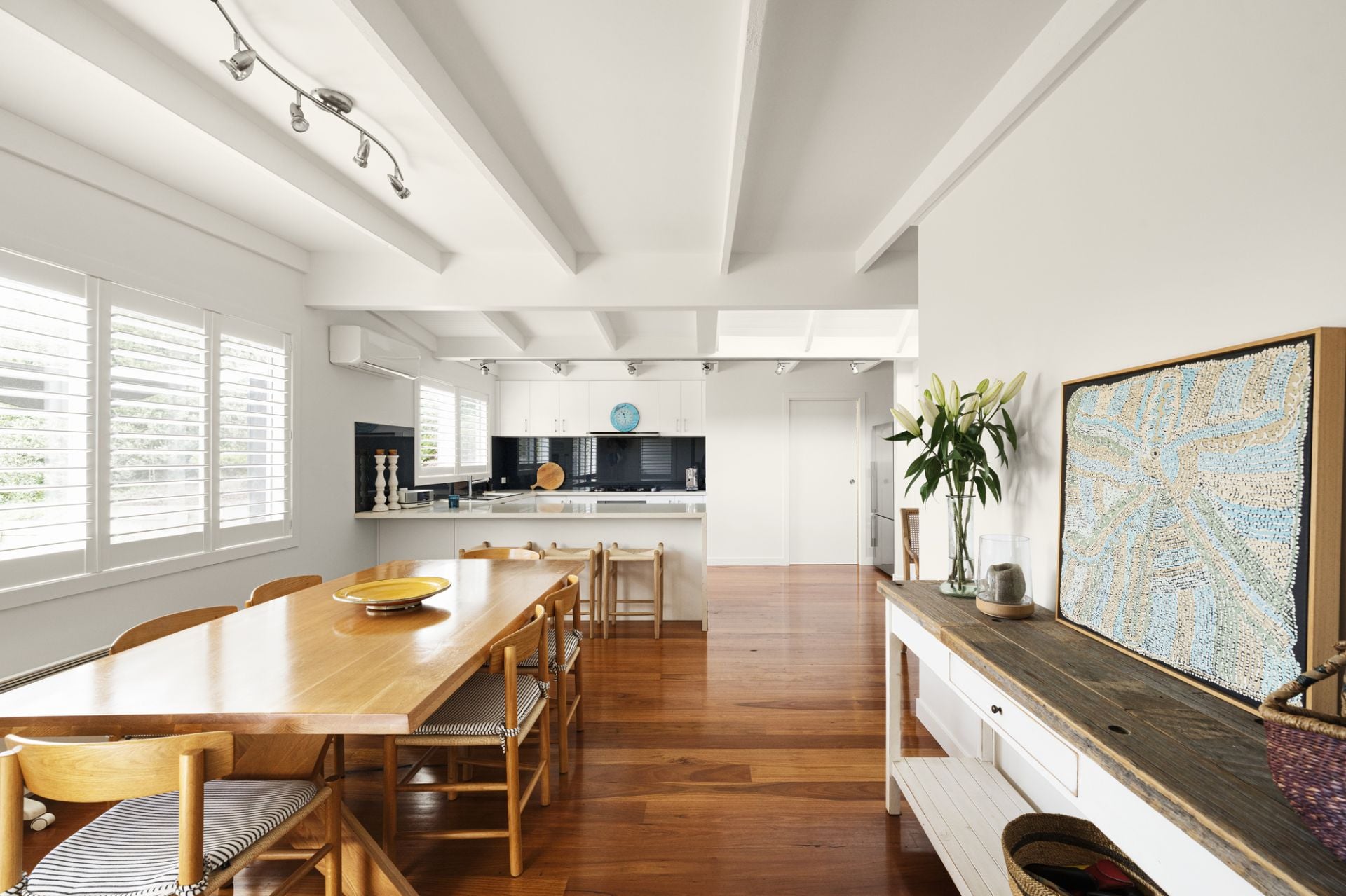 14 Barton Street, Blairgowrie, Blairgowrie - Thumbnail 3