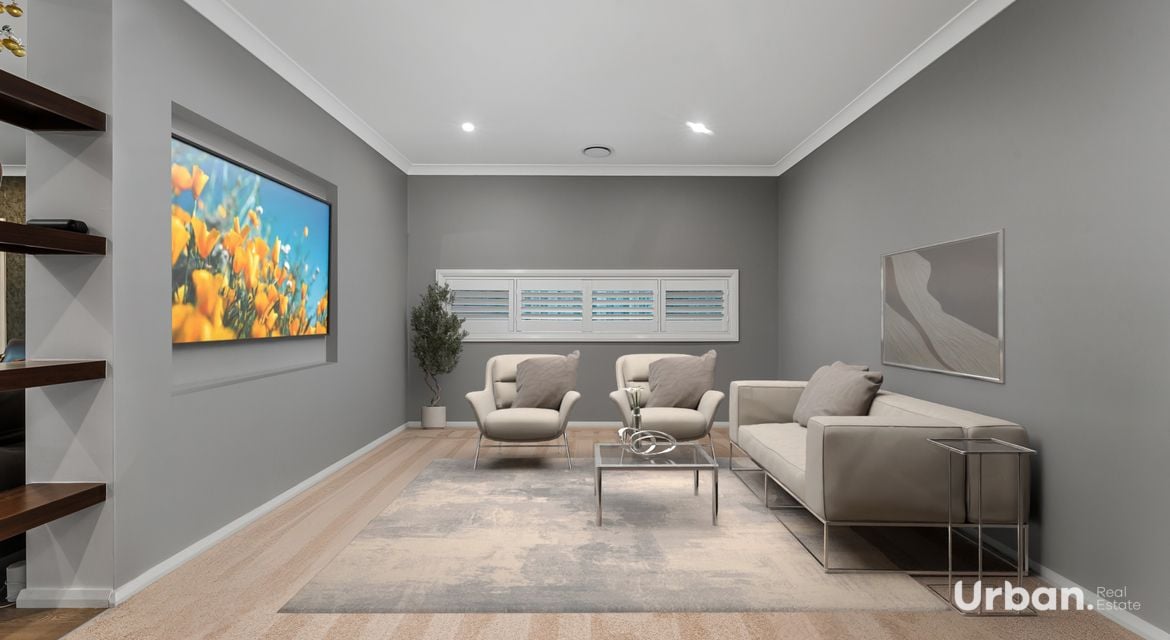Colebee 10 Valderrama Street