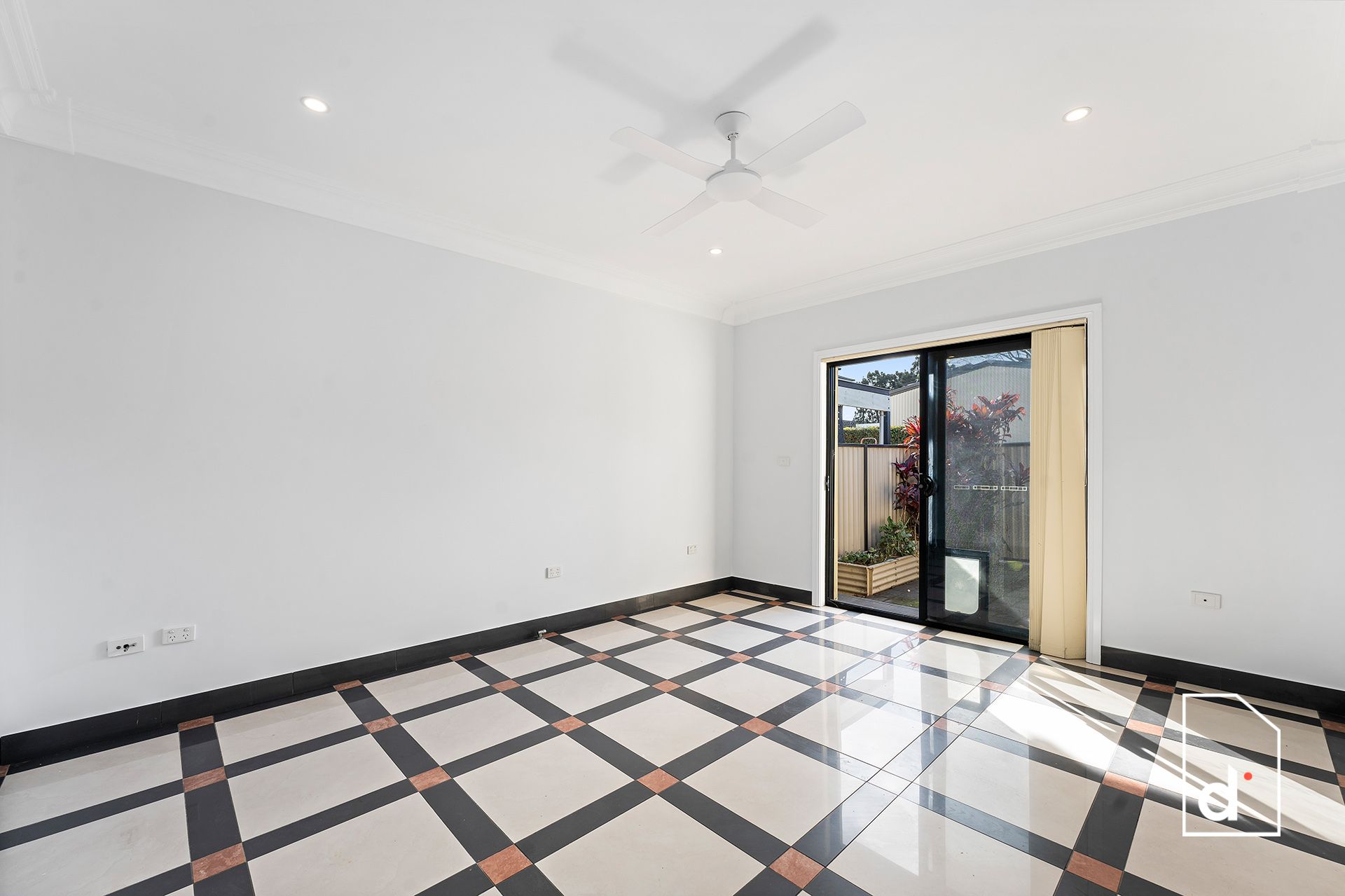 1/20 Park Road, Bellambi NSW