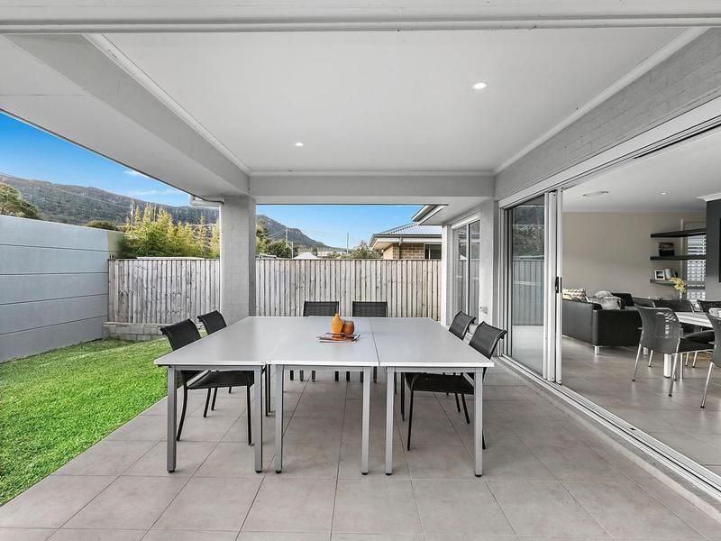 6 Samuel Close, Thirroul - Thumbnail 5