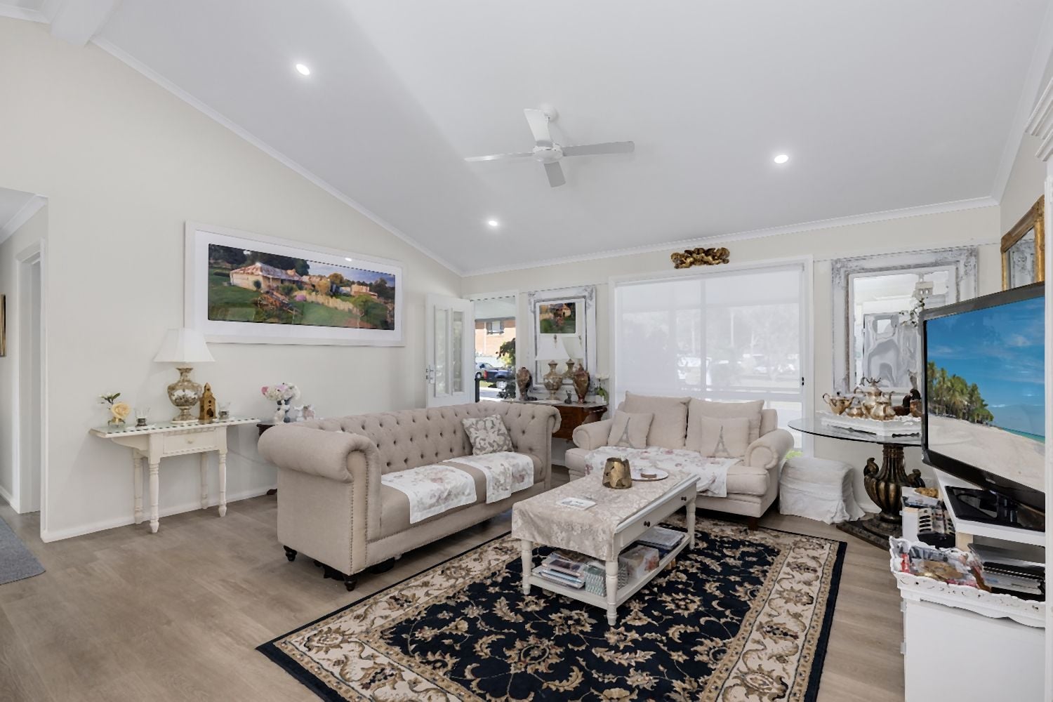 1 Bottlebrush Place, LAKEWOOD NSW 2443
