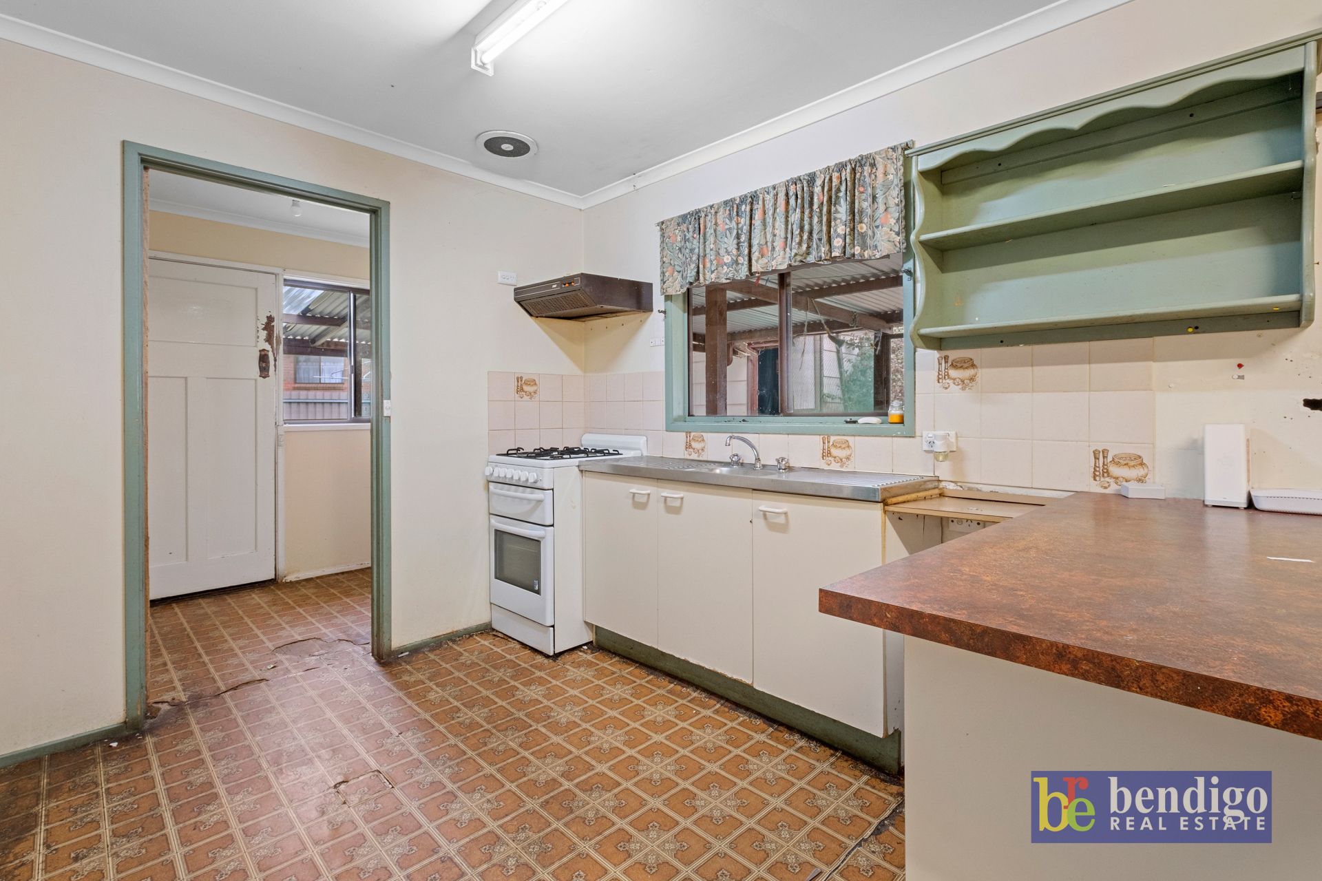 3 Grenfell Avenue Eaglehawk VIC, Eaglehawk - Thumbnail 3