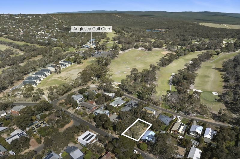 71 Fraser Avenue Anglesea VIC, Anglesea - Image 1