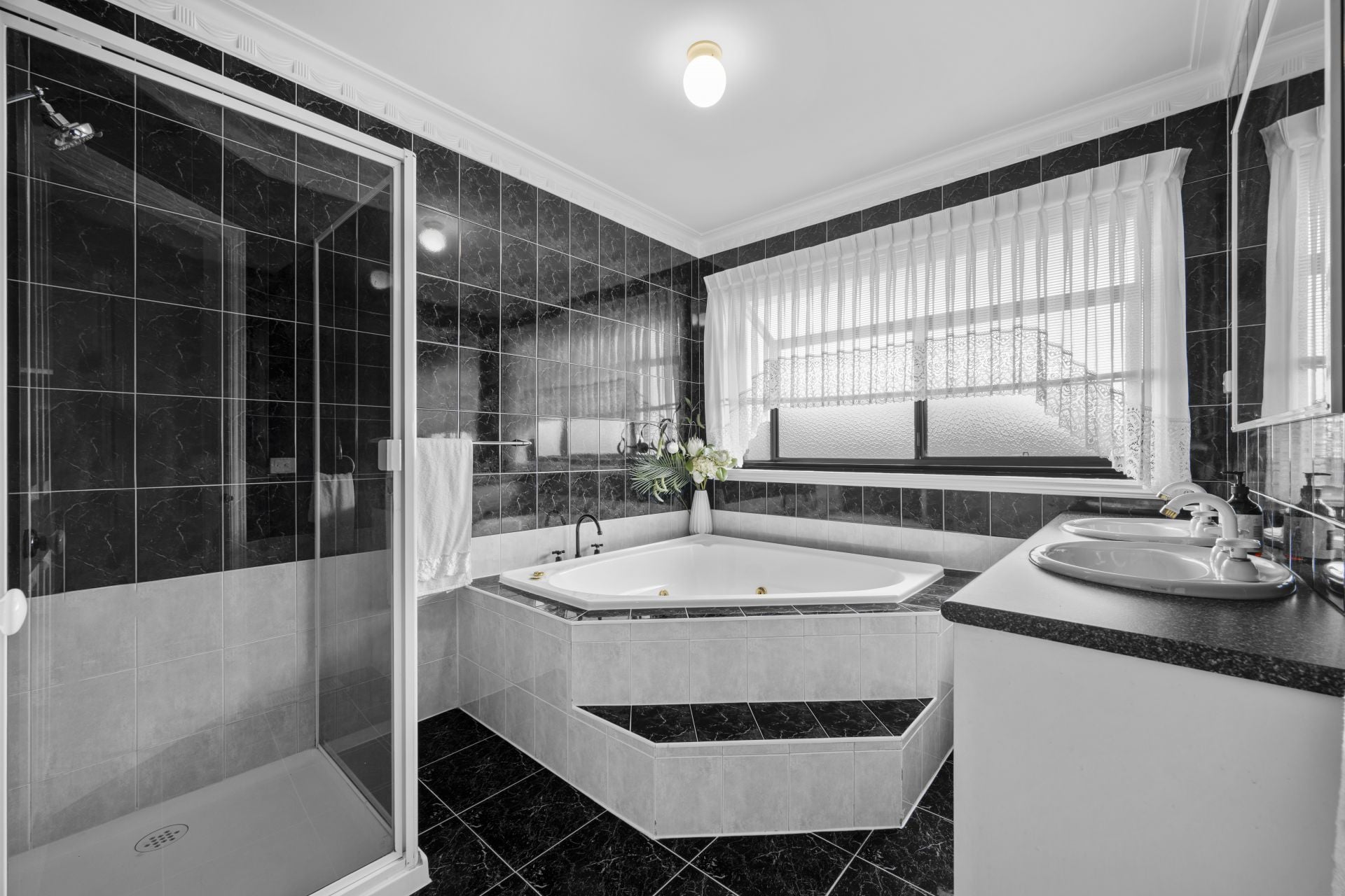 Beautifully Designed Split-Level Family Home / First Time Offered In 30 Years!