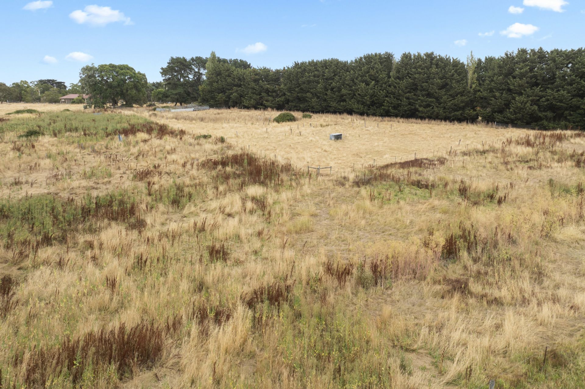 461 Glenelg Highway, Smythes Creek, Smythes Creek - Thumbnail 8