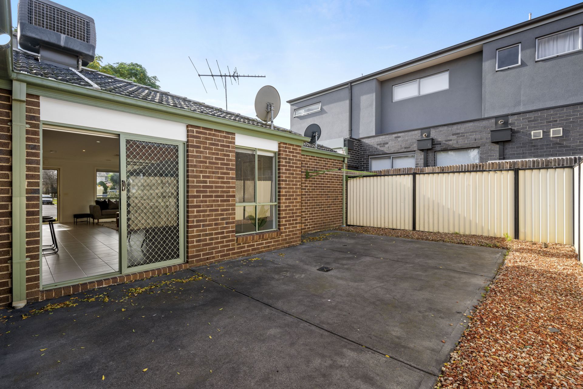 Perfect Start, Smart Investment Or Ideal Downsizer