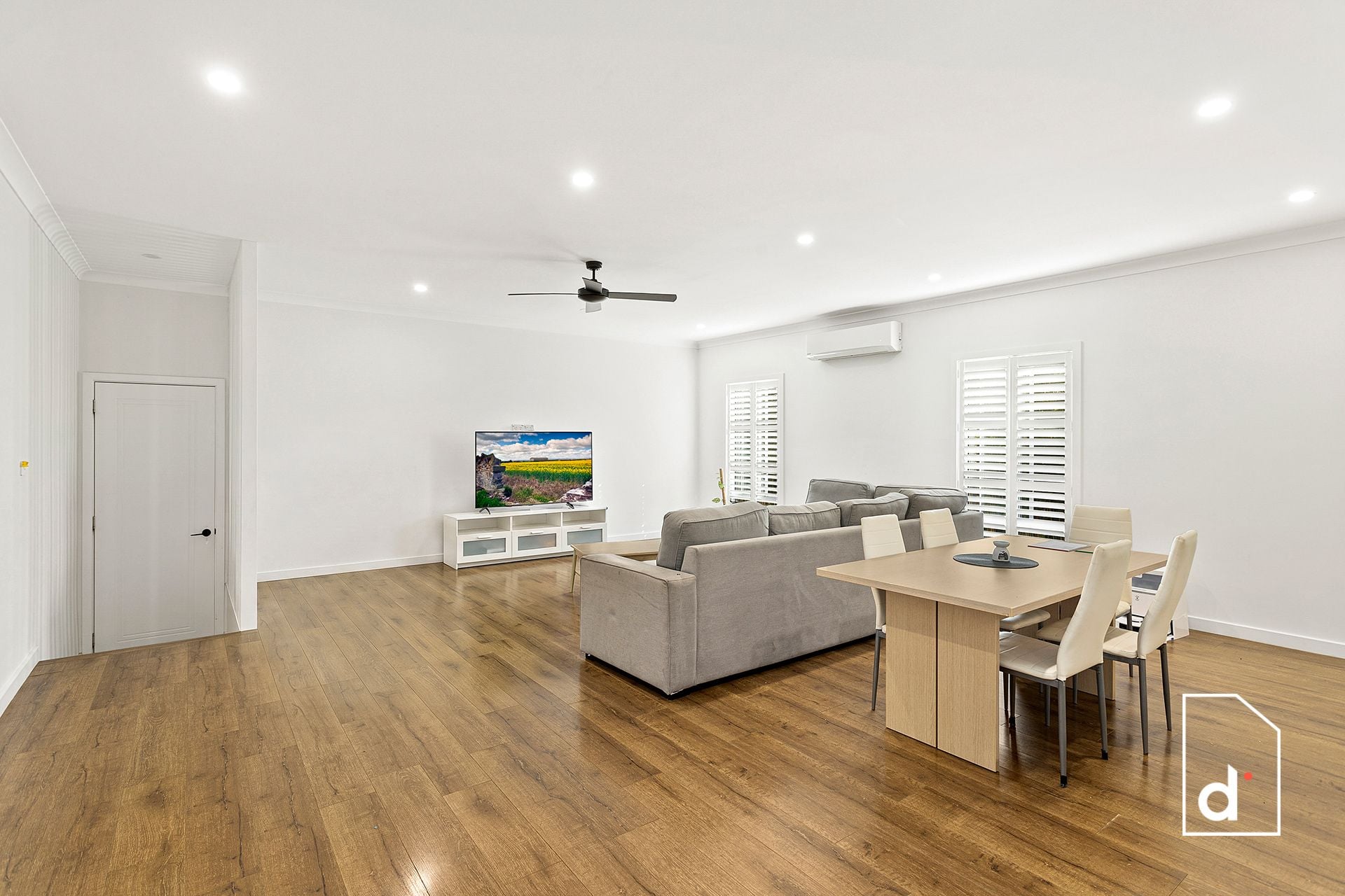 17 Coolgardie Street, East Corrimal NSW