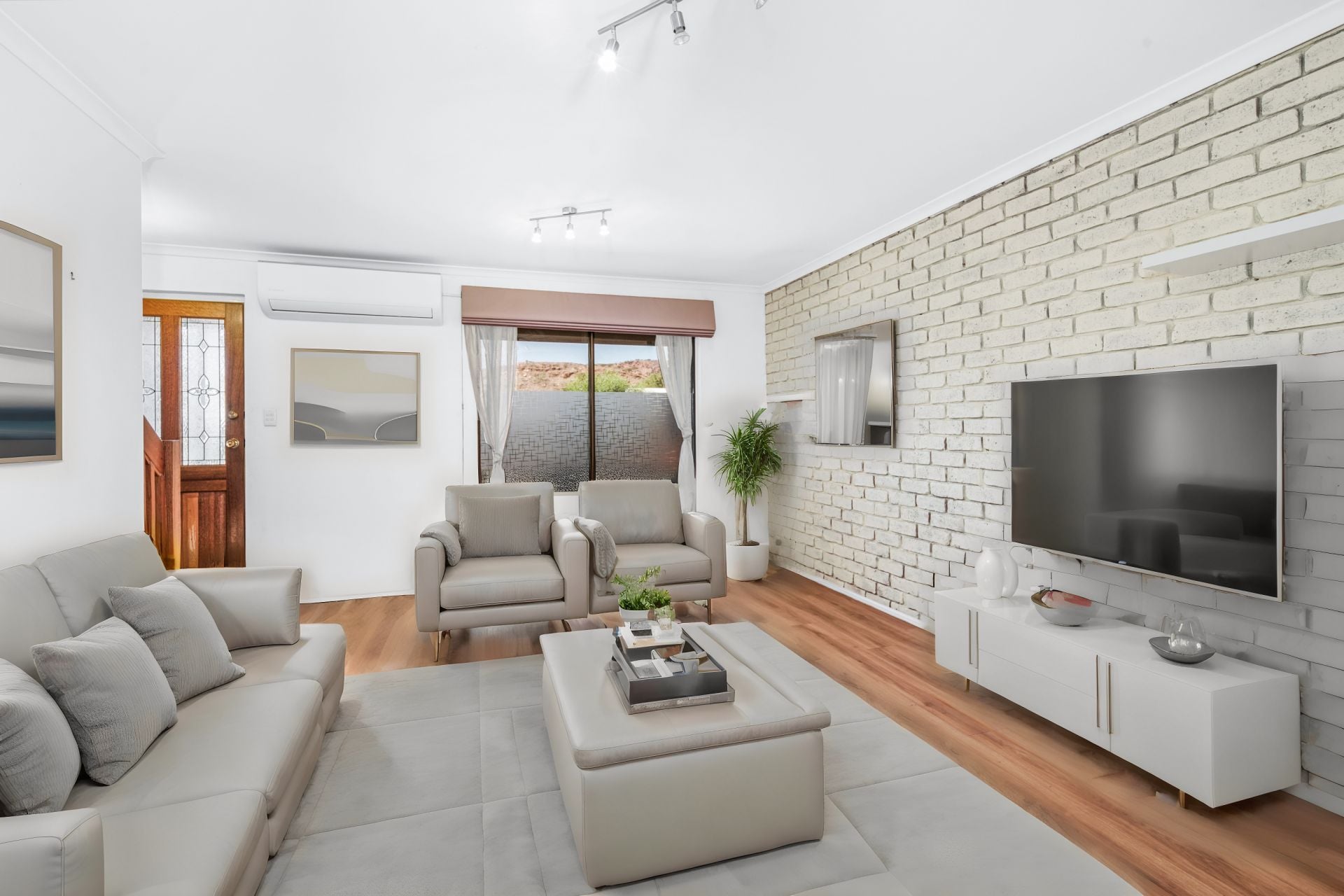 6/20 Taylor Street Araluen NT, Araluen - Thumbnail 2