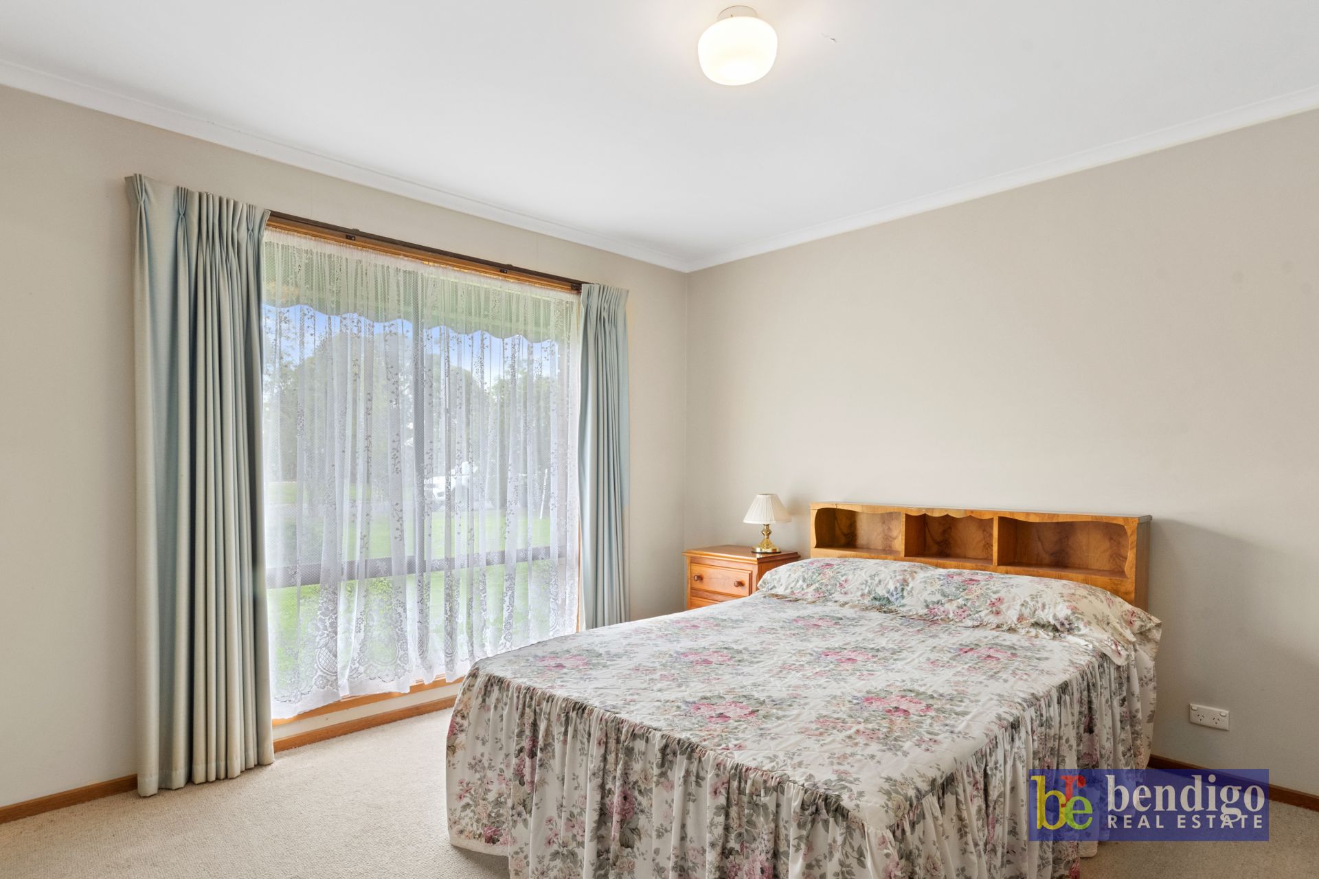 2 Melbury Court Epsom VIC, Epsom - Thumbnail 6