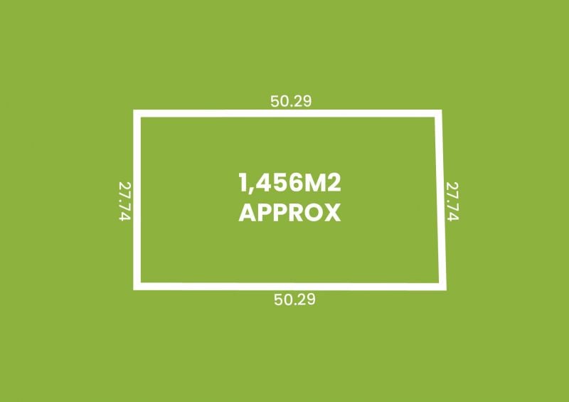 2/89 Maude Street, Dunolly - Thumbnail 2