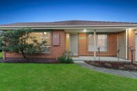 13 Scotch Parade, Chelsea VIC