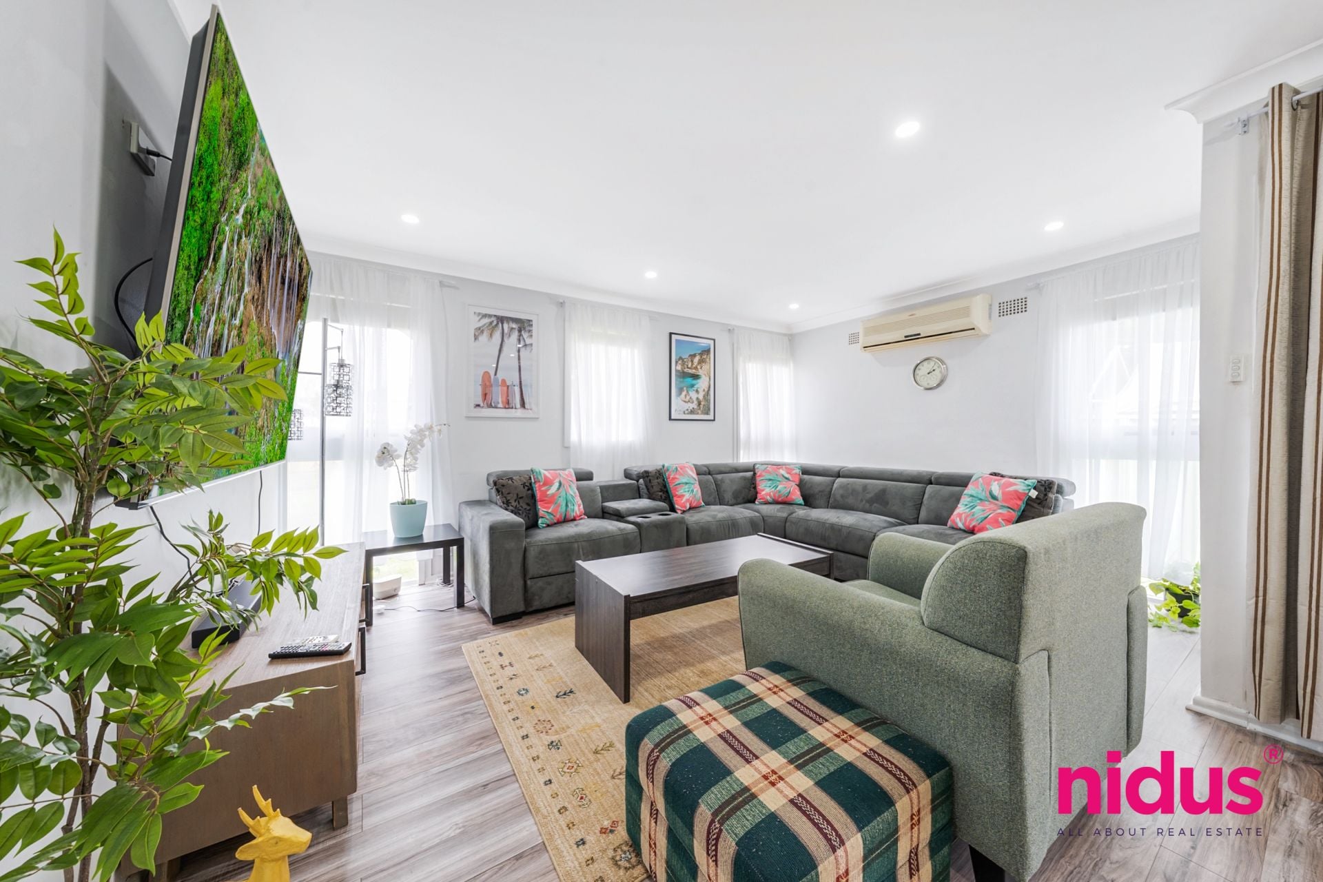 8 Hardy Street Blackett NSW, Blackett - Thumbnail 2