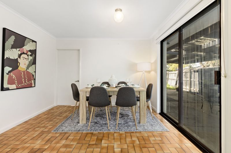 2 Keith Avenue, Epping