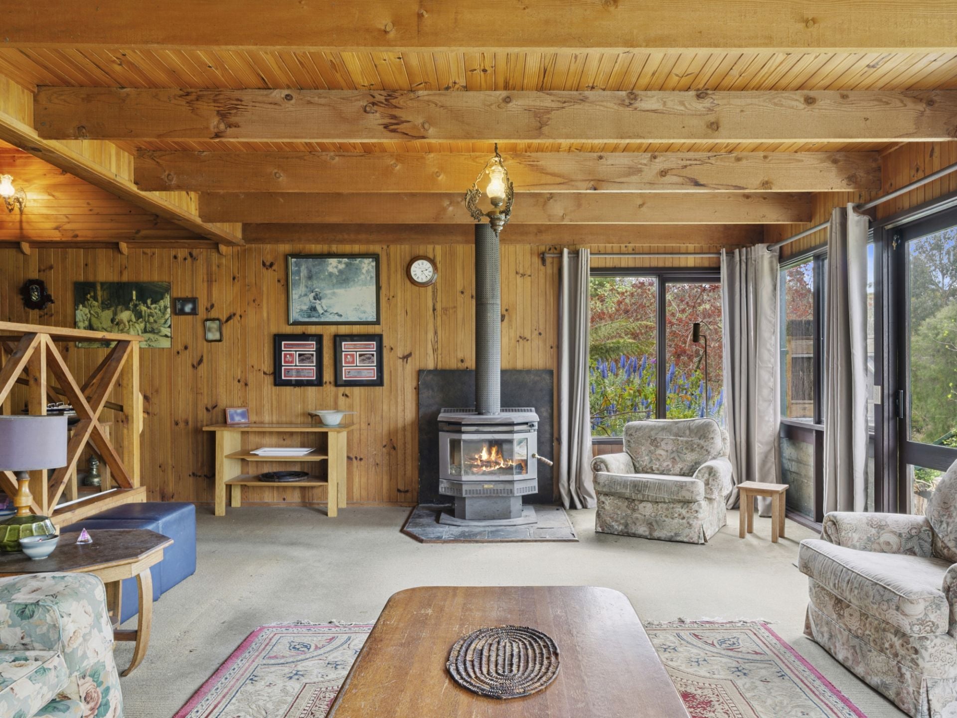 46 Ferrier Drive, Marengo - Thumbnail 5