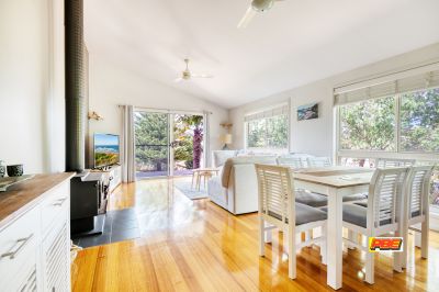 161 Jupiter Boulevard, Venus Bay VIC, Venus Bay - Thumbnail 8