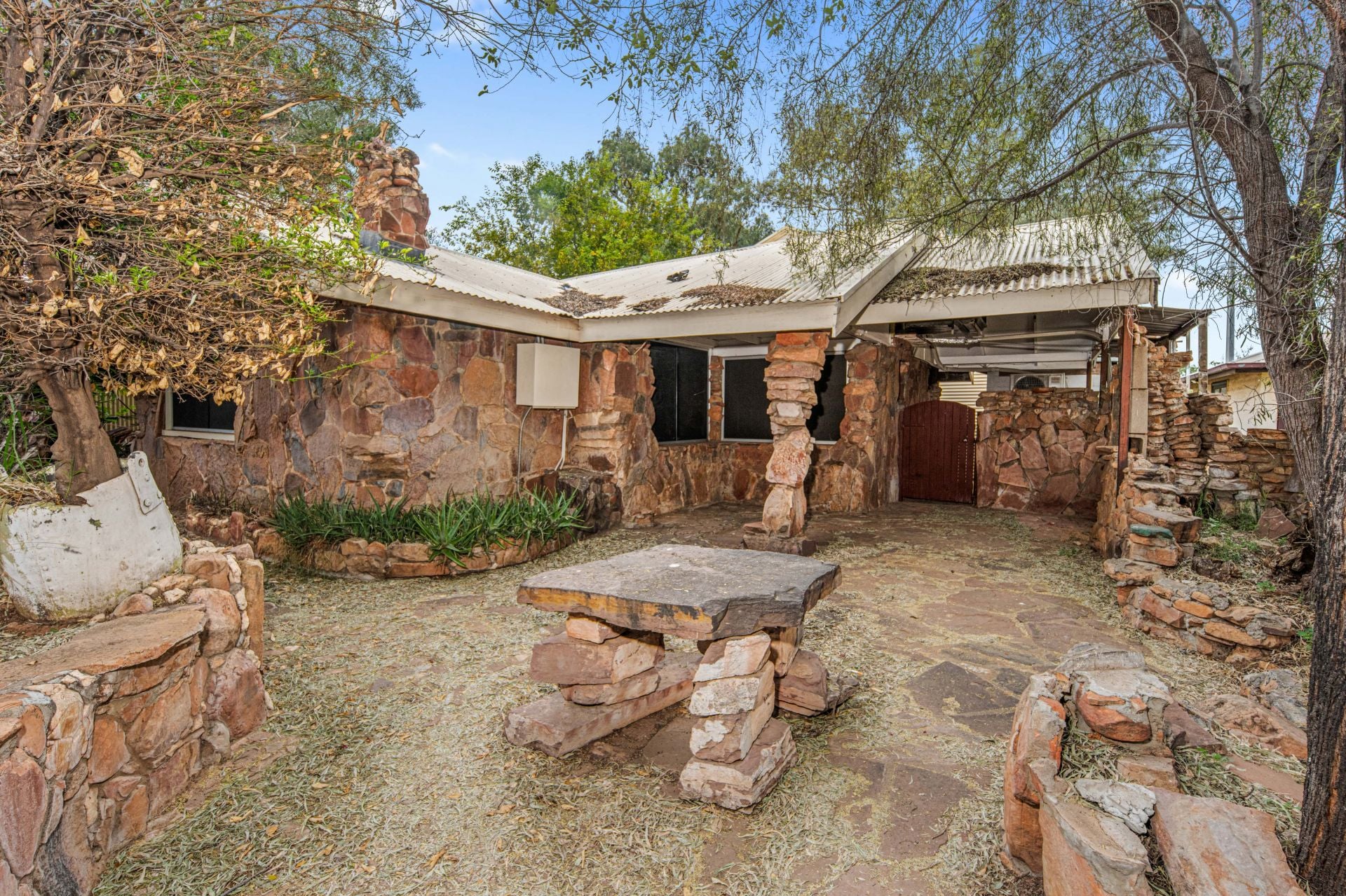 79 Bath Street Alice Springs NT, Alice Springs - Thumbnail 7