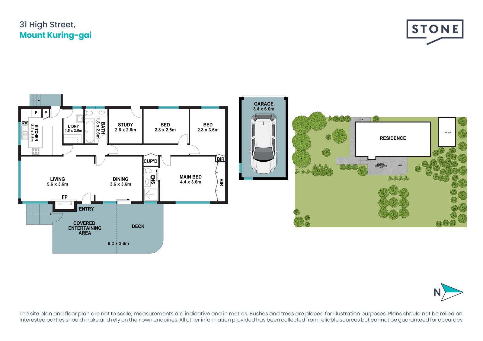Sold by Dean and Di Finch at Auction Wednesday 8th on-site