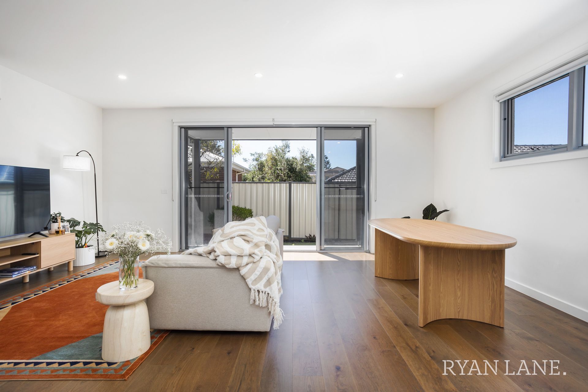 182 Queen Street Altona VIC, Altona - Thumbnail 7