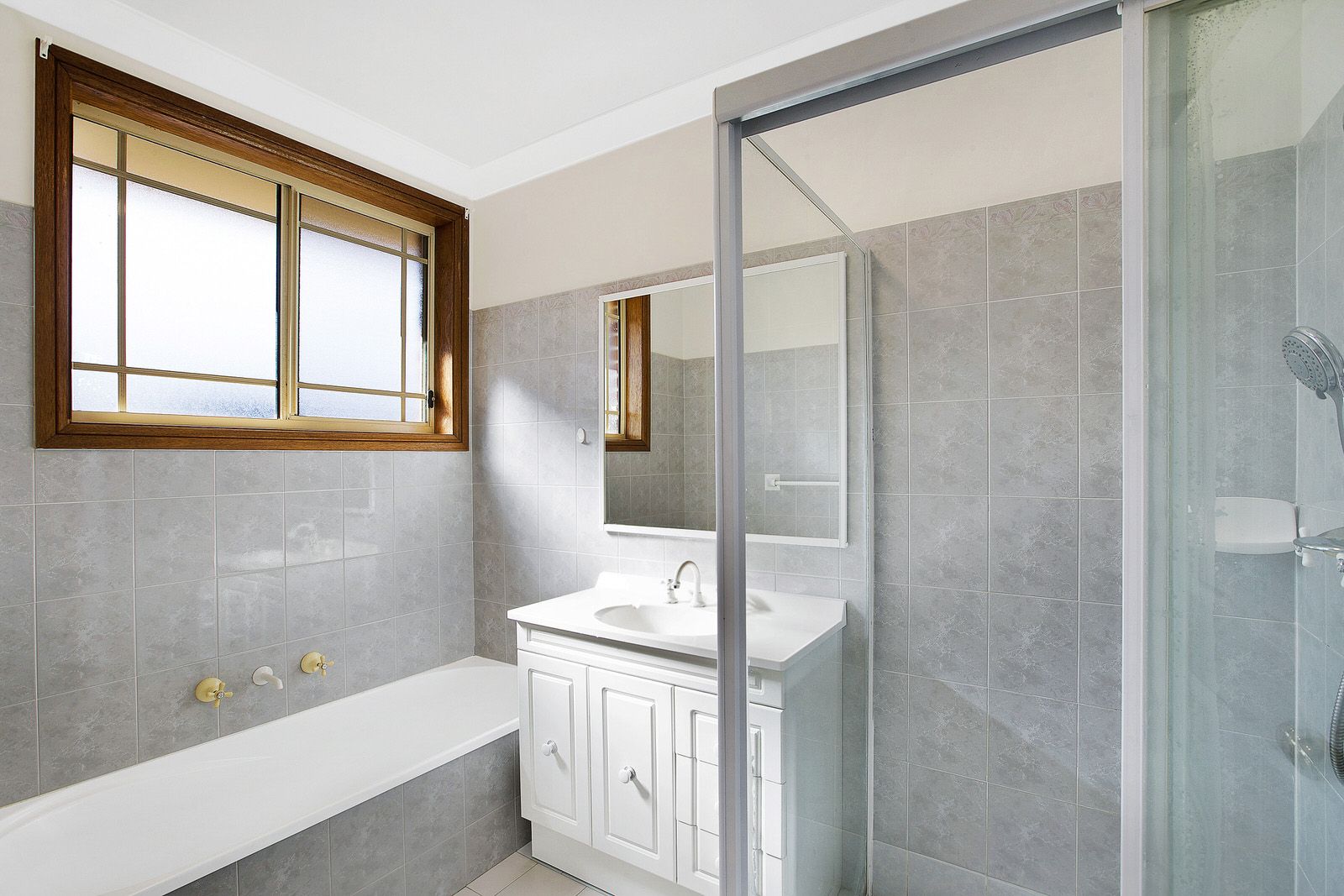 4/221 Kingsway CARINGBAH 2229