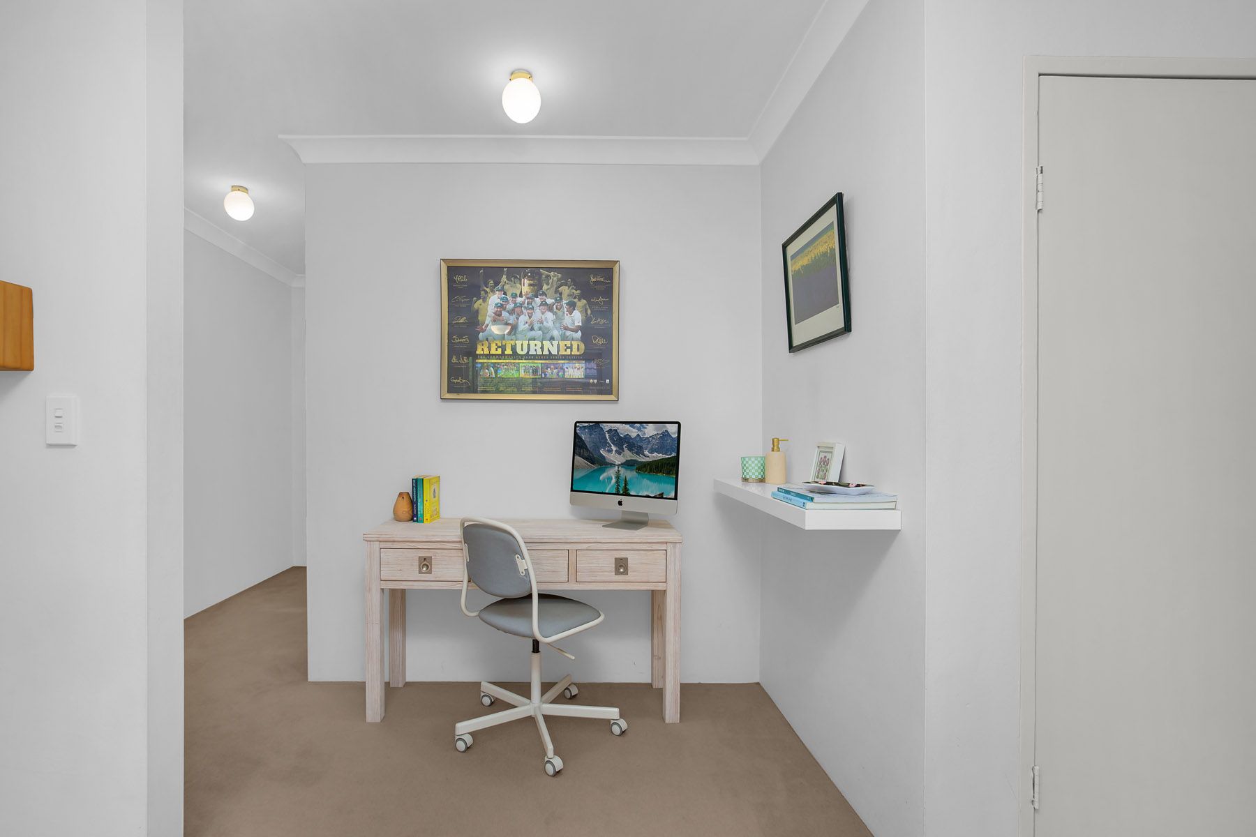 38/12 Northcote Road, Hornsby, Hornsby - Thumbnail 4