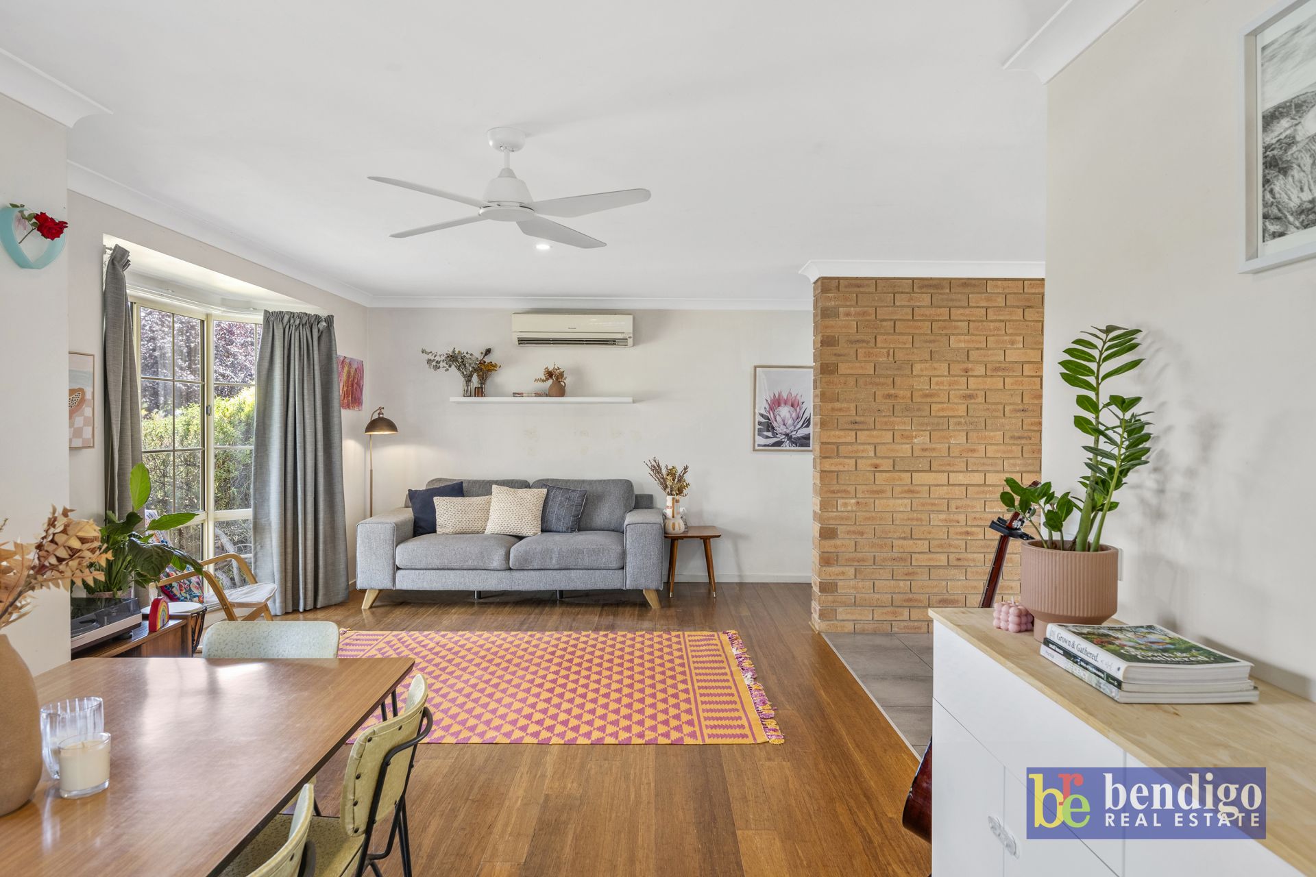 1/154-156 Neale Street Flora Hill VIC, Hill - Thumbnail 3