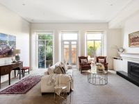 19 May Road, Toorak, Toorak - Thumbnail 2