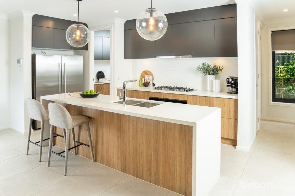 Schofields 27 Lockheed Drive (Nirimba Fields)