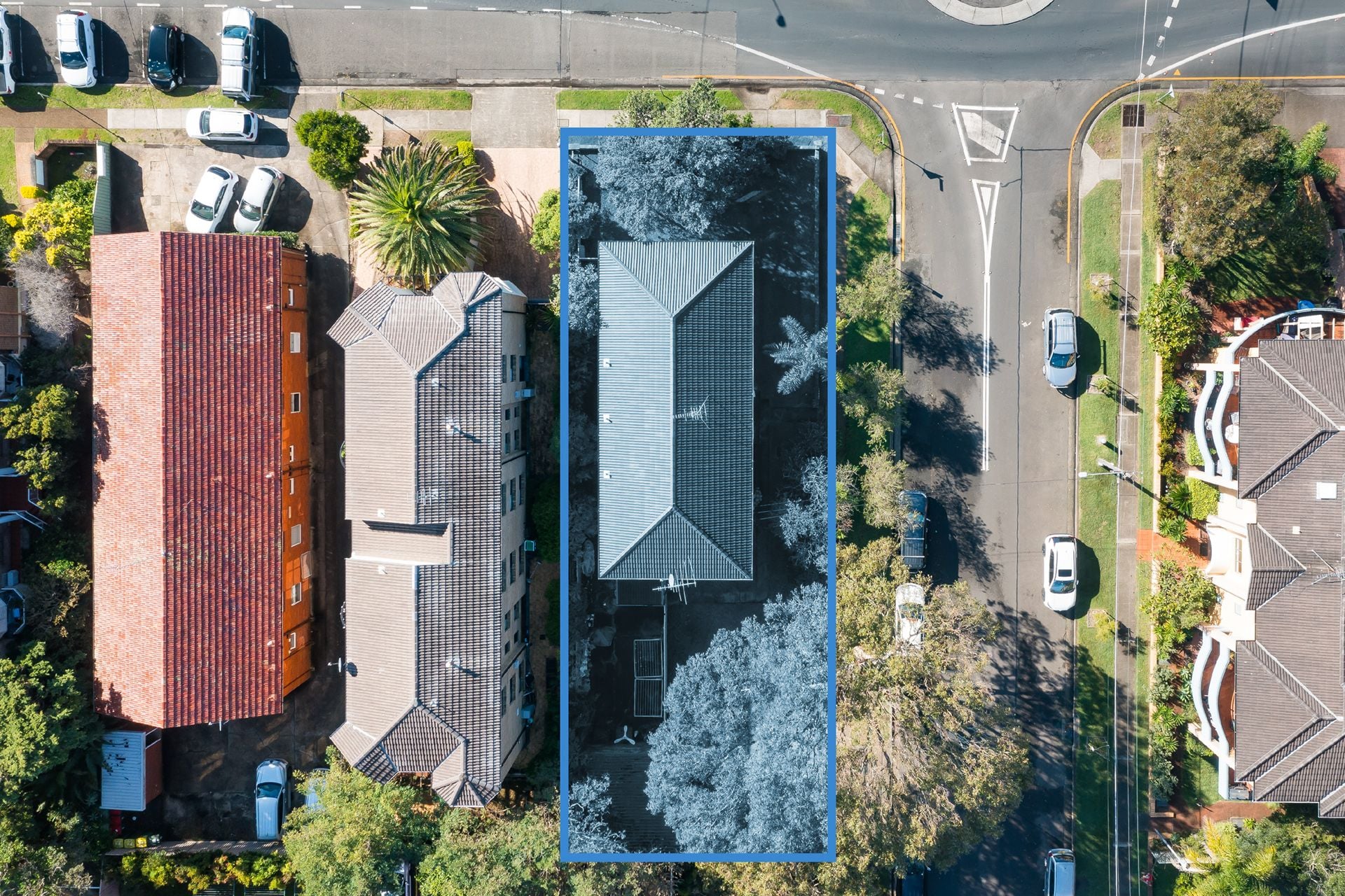 91 Elouera Road, CRONULLA, Cronulla - Thumbnail 2