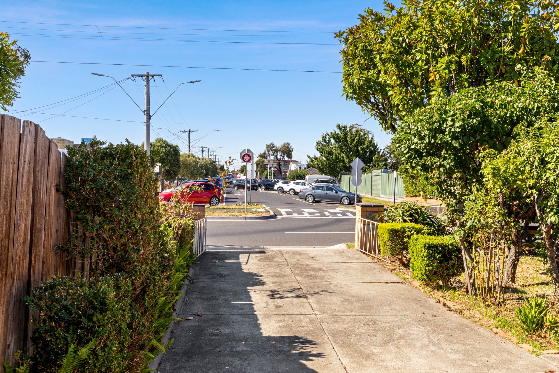 Potential Medical, Allied Health, Veterinary Clinic, NDIS or similar [STCA]
EOI Closing 4pm 27/03/26 or Sold Before.