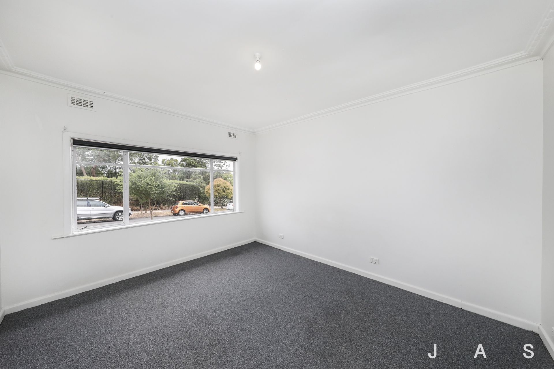 17 St Leonards Avenue Yarraville VIC, Yarraville - Thumbnail 7