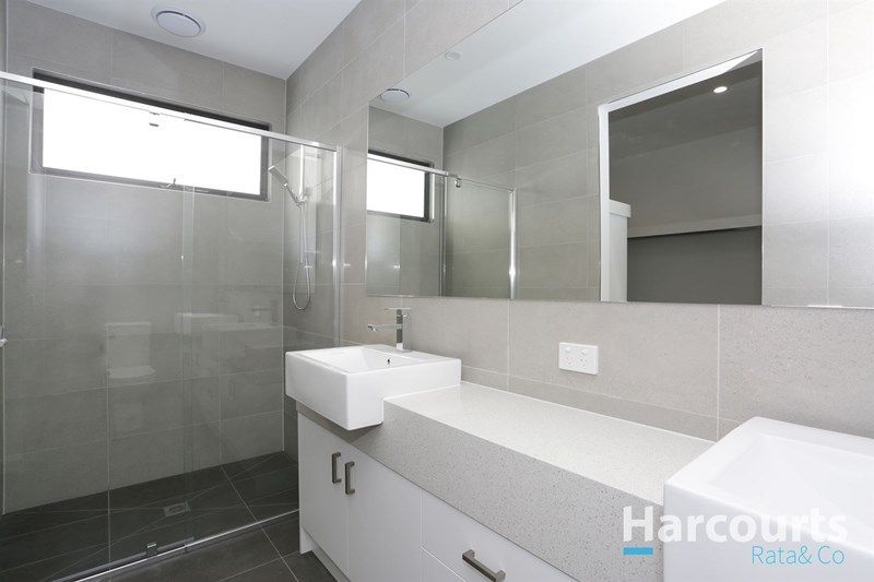 1/114 The Boulevard, Thomastown