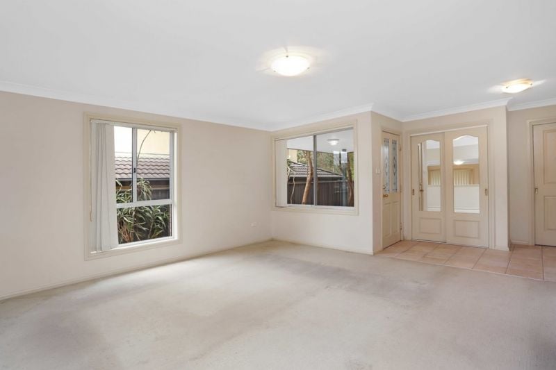 2/15 Dulin Close, BANGOR, Bangor - Thumbnail 2
