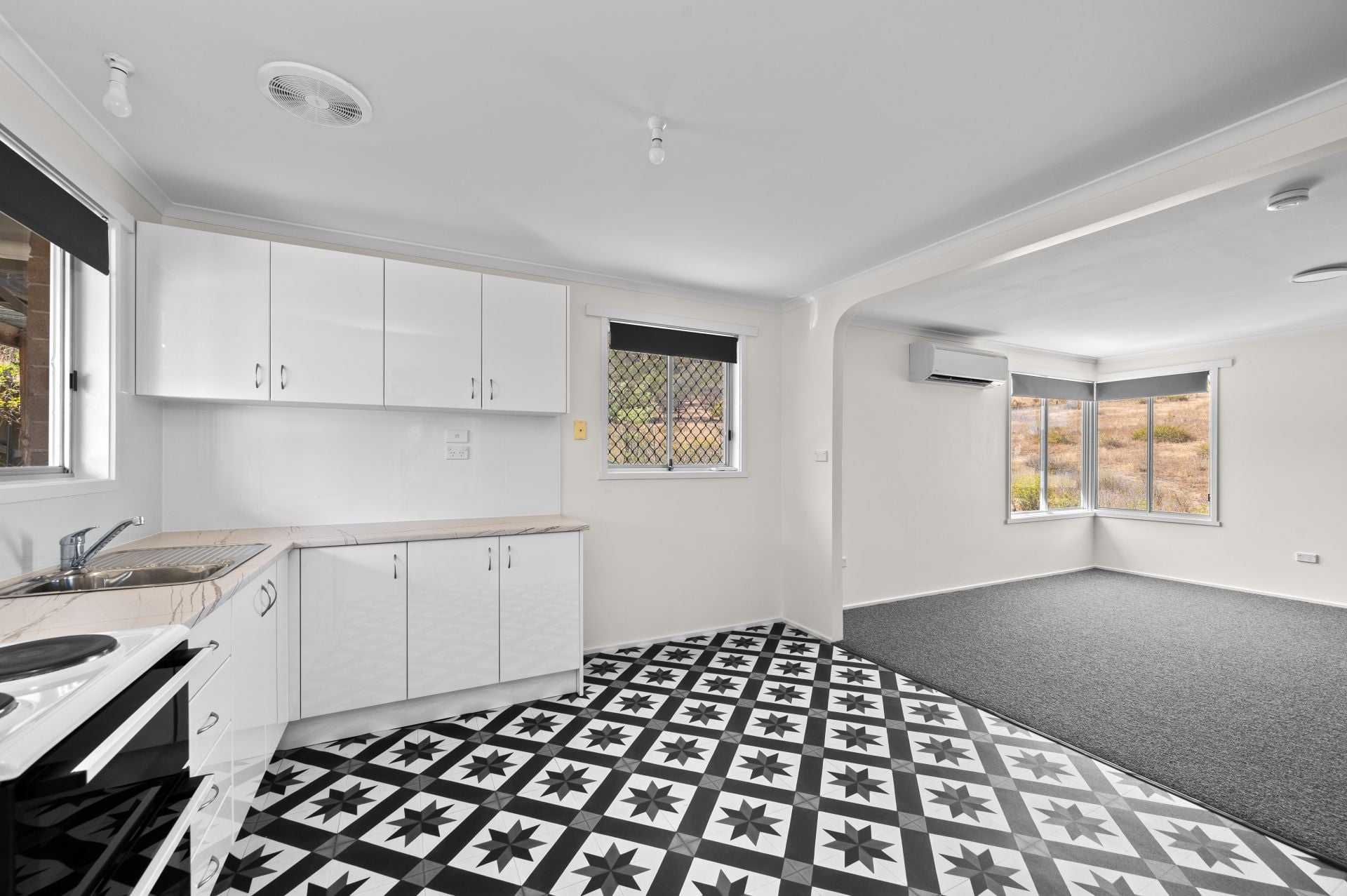 5 Hakea Crescent GAGEBROOK TAS, Gagebrook - Thumbnail 8