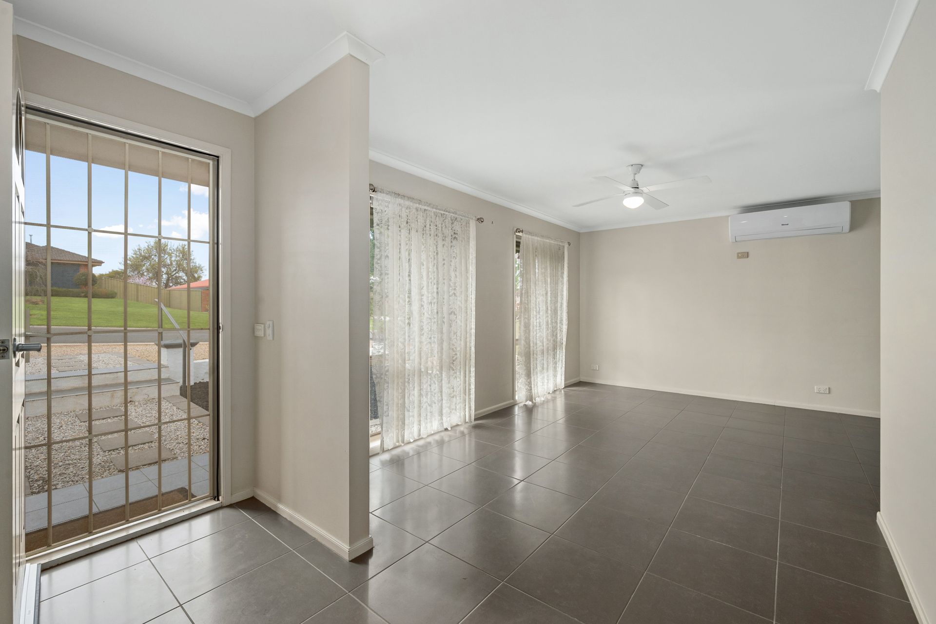 11 Daniel Drive, Golden Square, Golden Square, Golden Square - Thumbnail 5