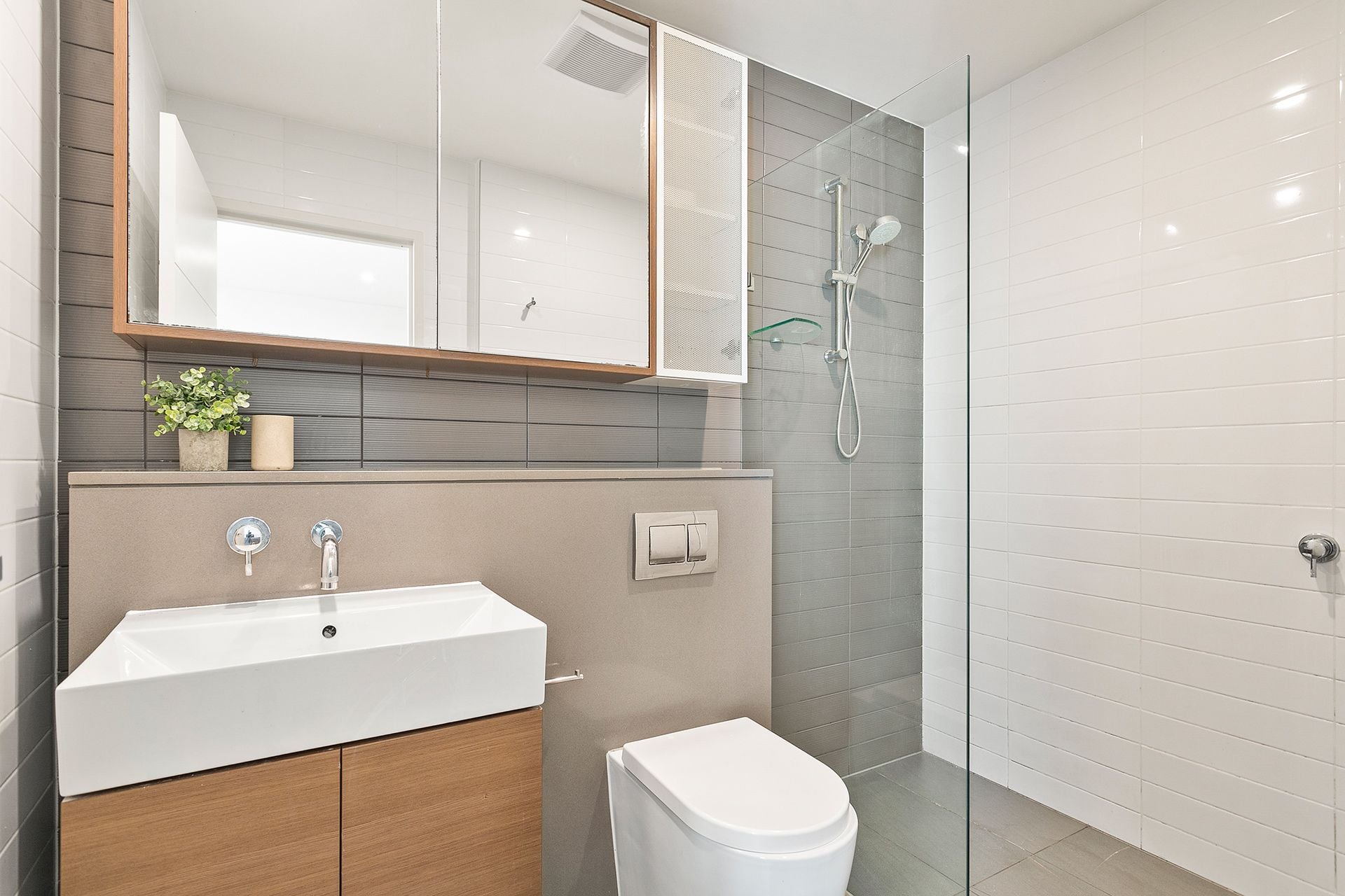 222/68 River Road Ermington NSW, Ermington - Thumbnail 5