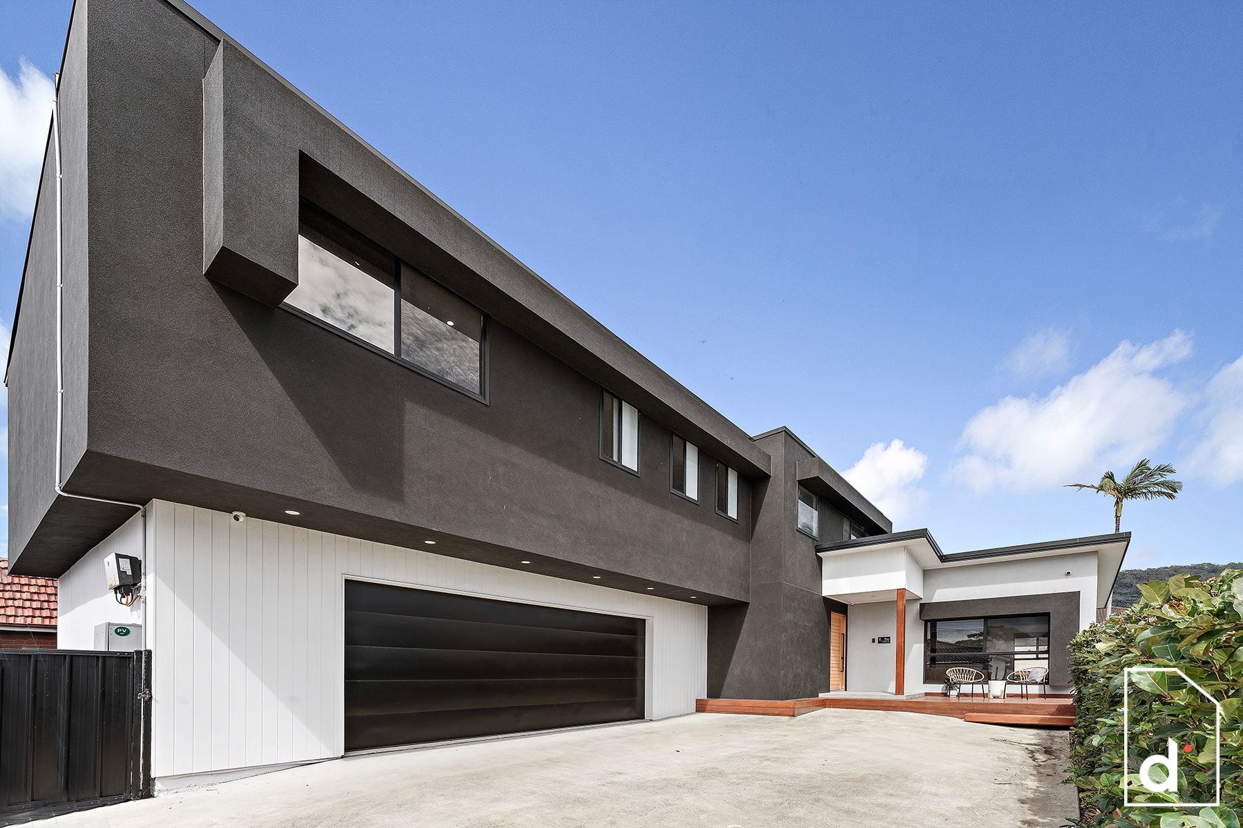 5A Arthur Street, Corrimal NSW 2518