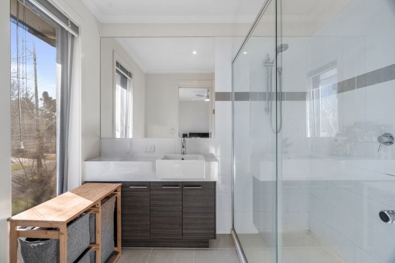 163 Central Park Avenue, Craigieburn