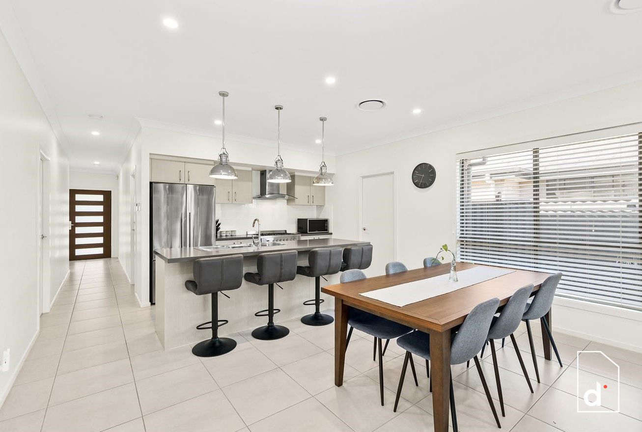 74 Pastureland Street, Kembla Grange NSW