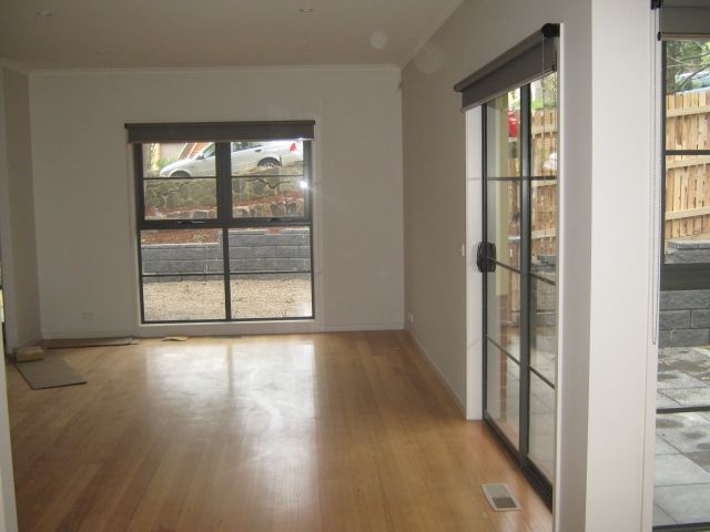 **Fabulous Location and Modern Living**
