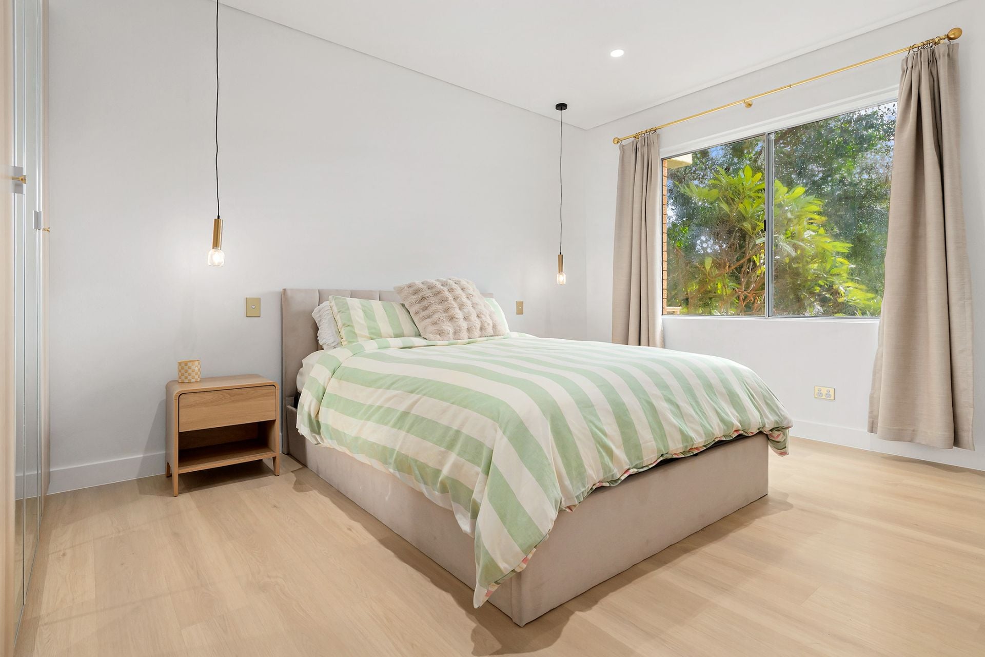 10/138-140 Chuter Avenue, Sans Souci NSW, Sans Souci - Thumbnail 8