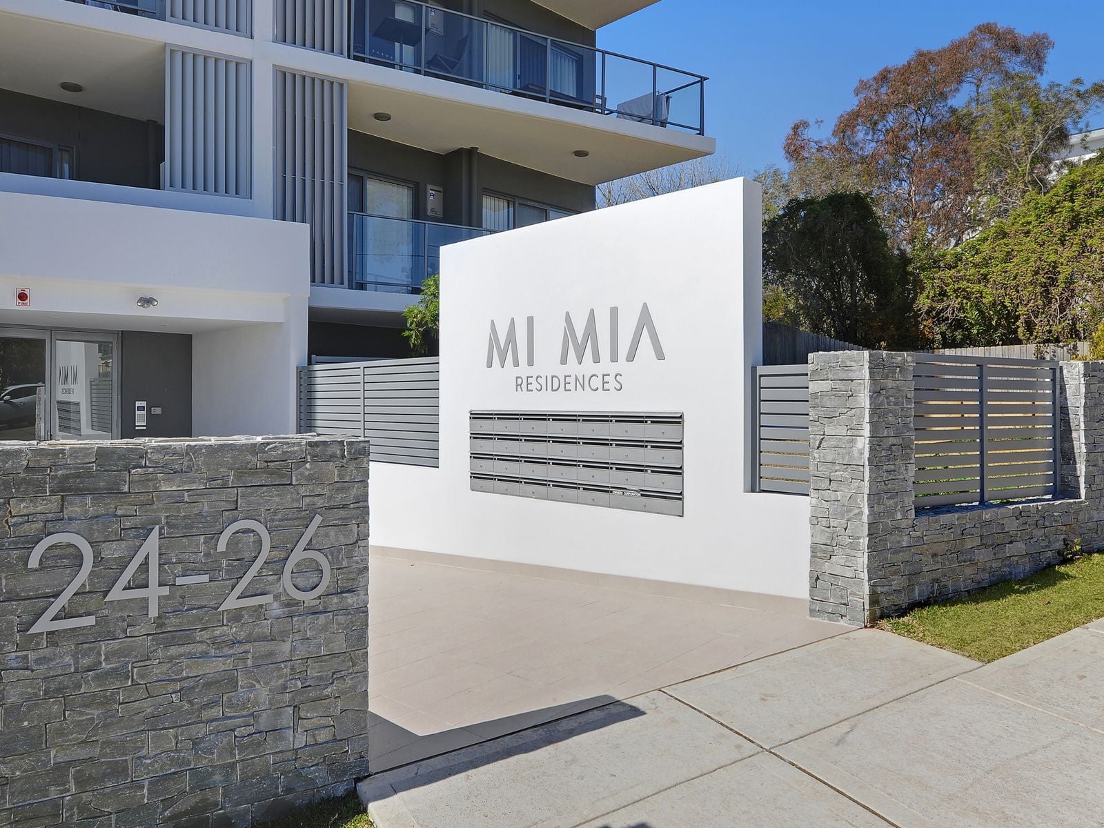 5/24-26 Lords Avenue, Asquith, Asquith - Thumbnail 8