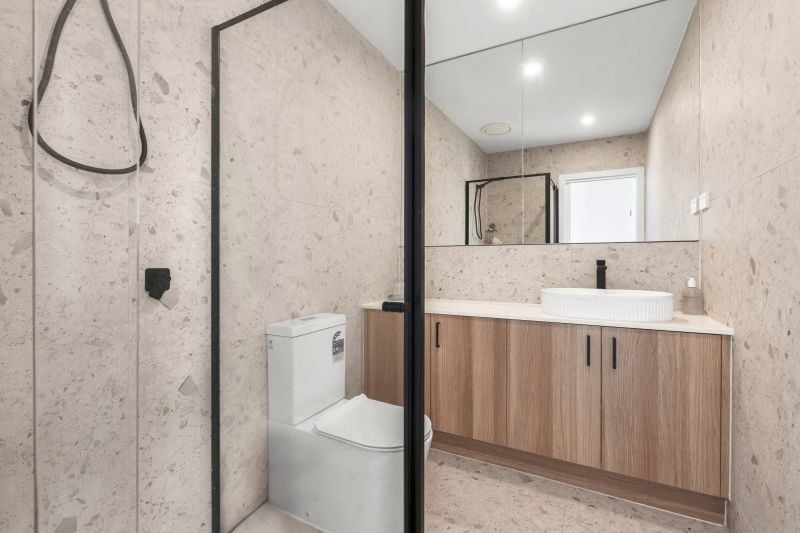 3/1 Currajong Street, Thomastown