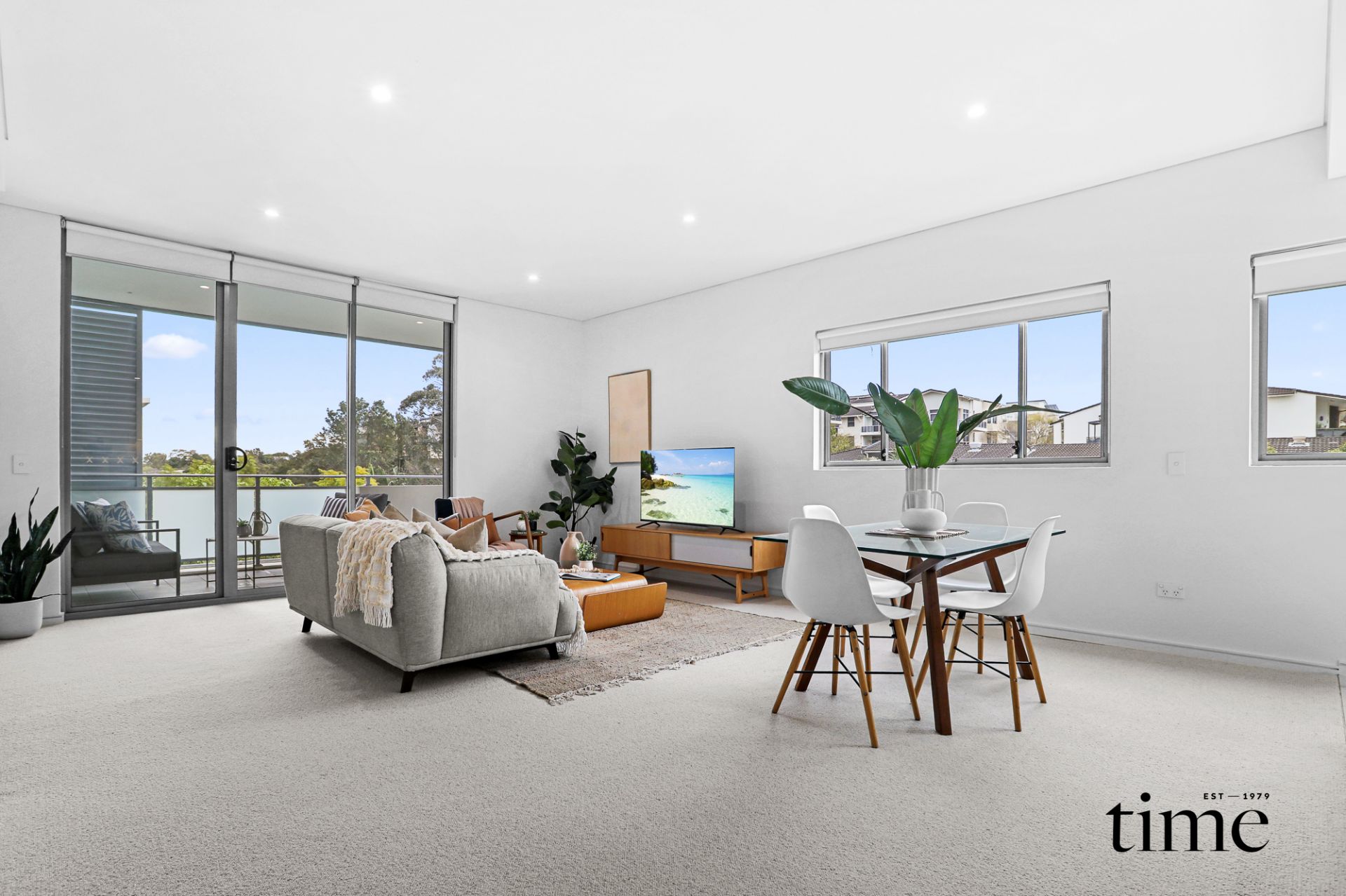 39/54A Blackwall Point Road, Chiswick NSW