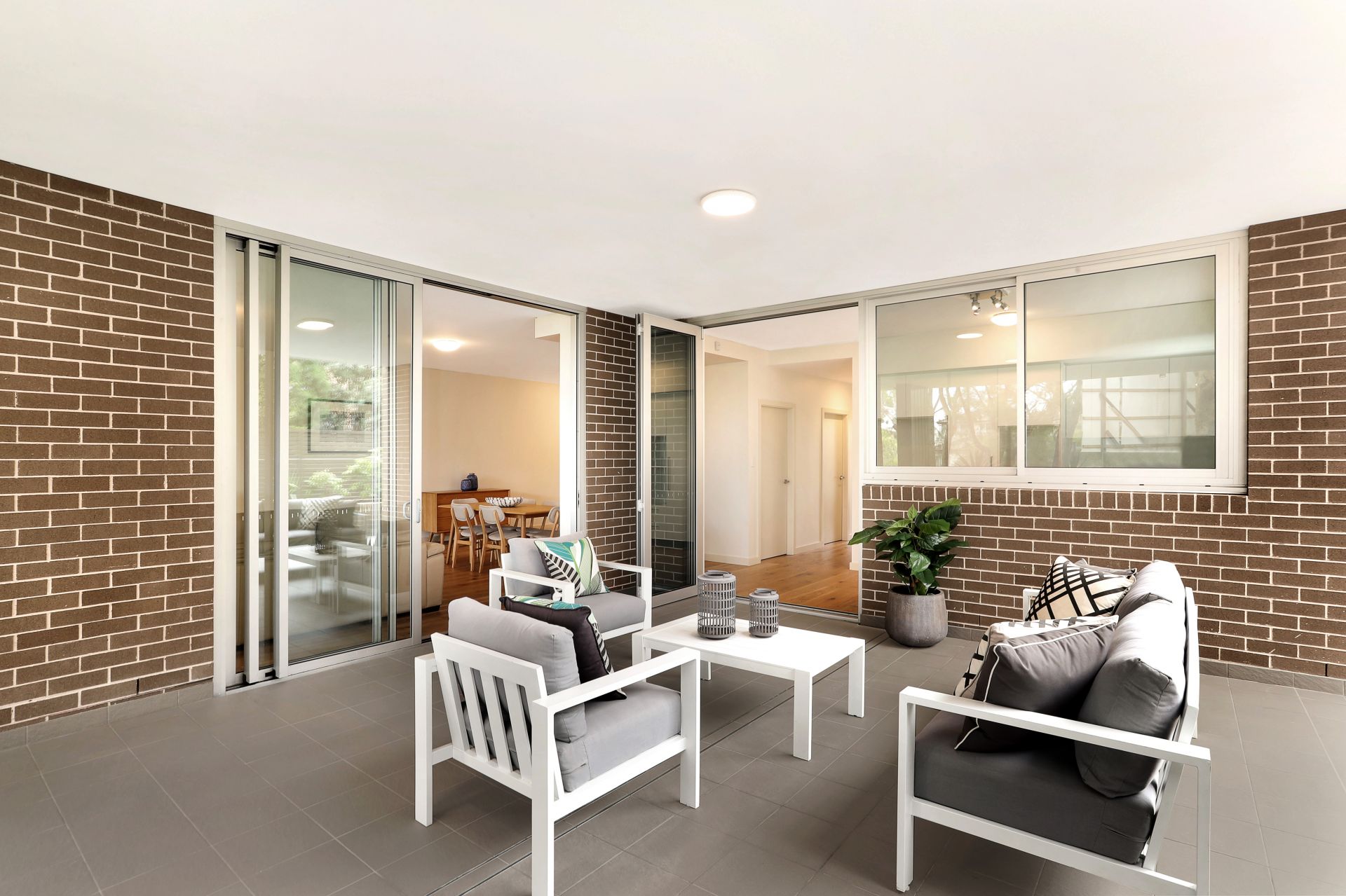 1/772-774 Kingsway, GYMEA, Gymea - Thumbnail 8