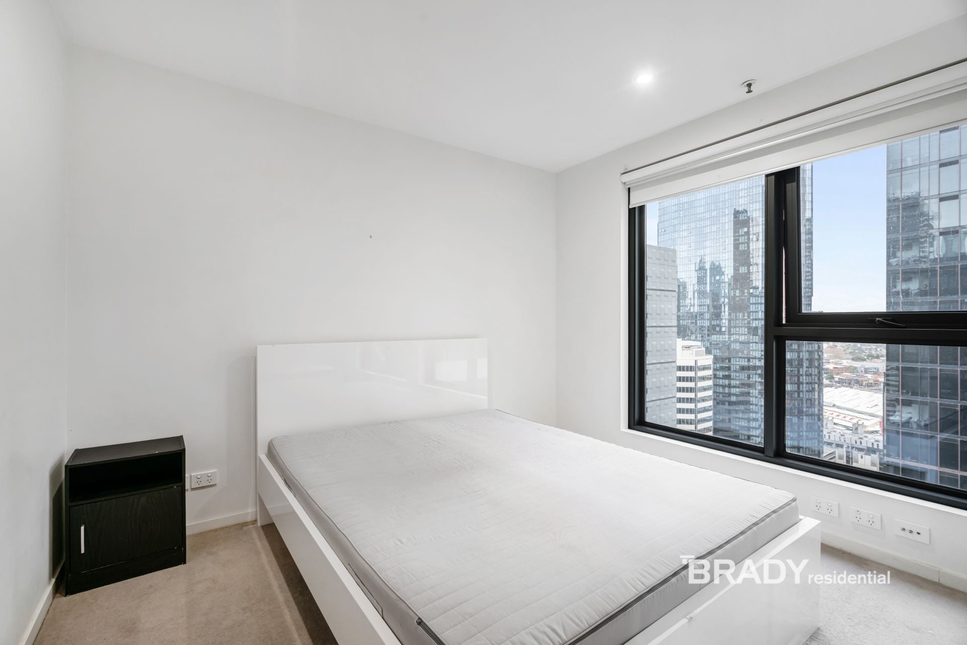 3301/5 Sutherland Street Melbourne VIC, Melbourne - Thumbnail 6