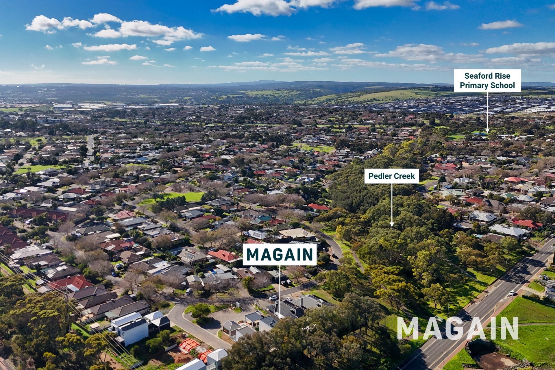 12/50 Smugglers Drive Seaford Rise SA, Seaford Rise - Thumbnail 6