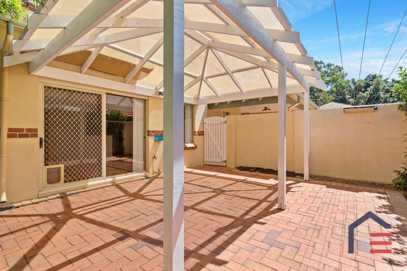 2/63 First Av, Mount Lawley