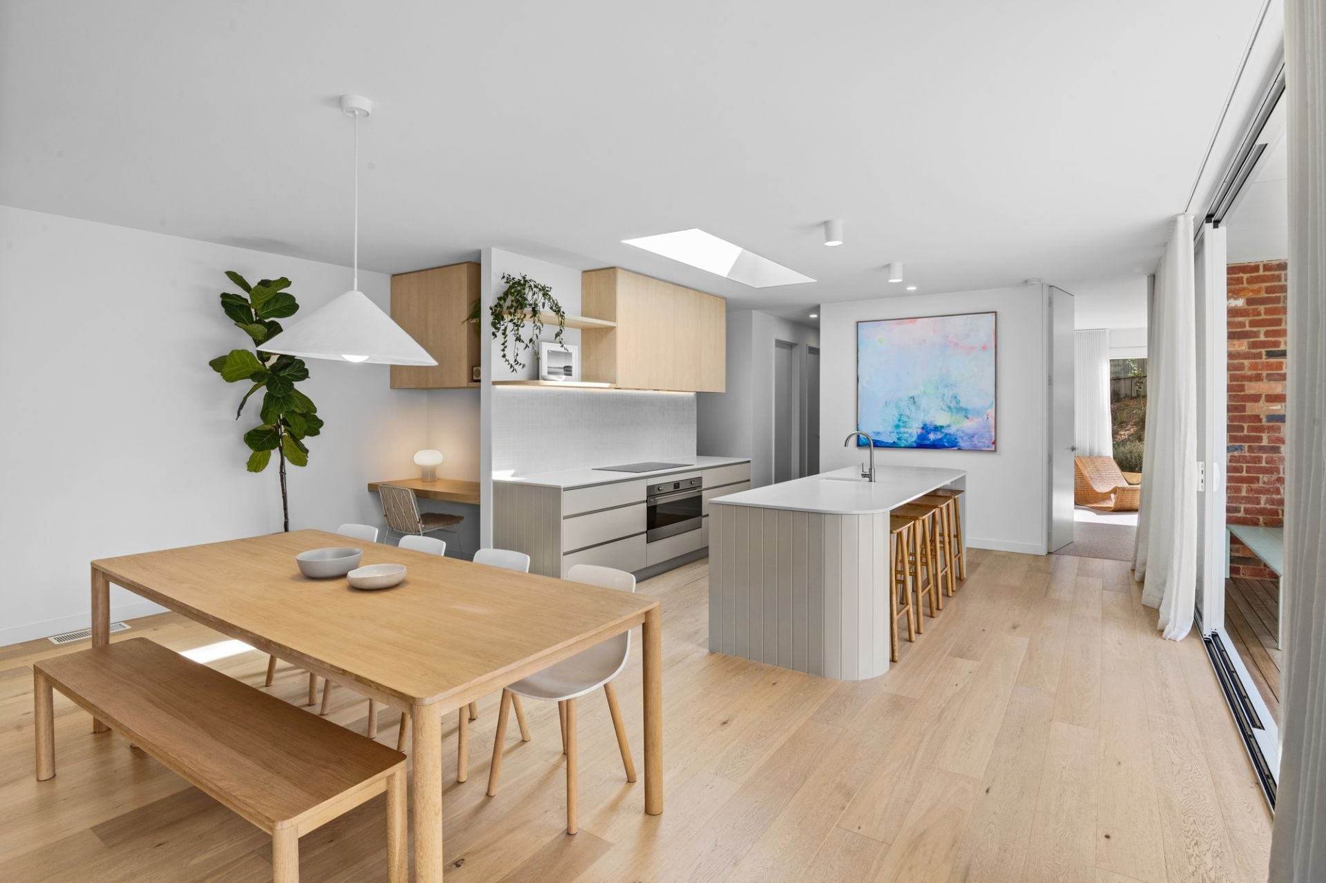 2 Fauconshawe Street, Balnarring Beach, Balnarring Beach - Thumbnail 3