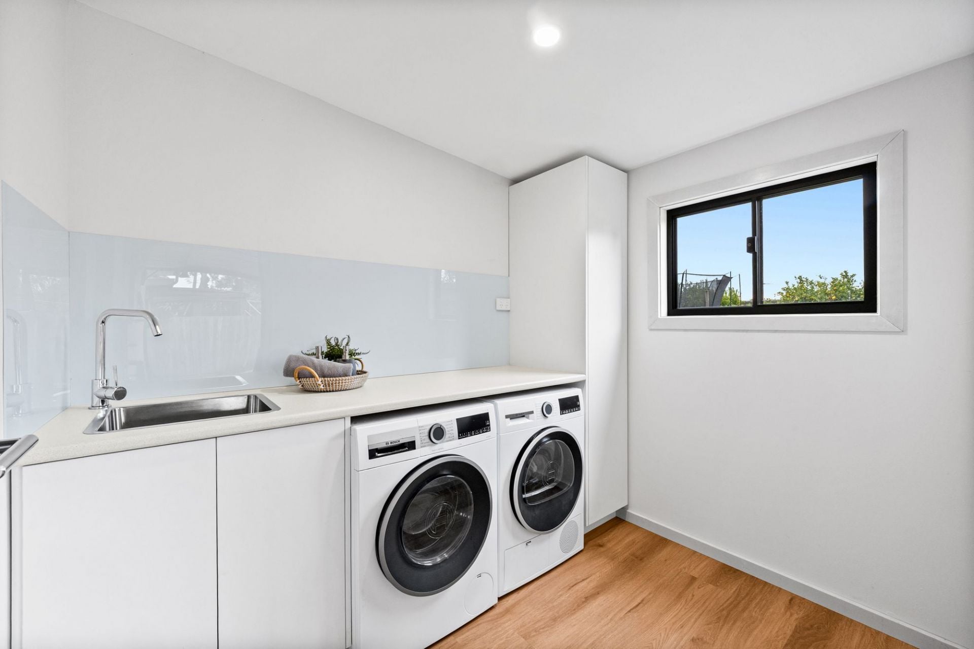 Classic Charm, Spacious Living & Exciting Future Potential